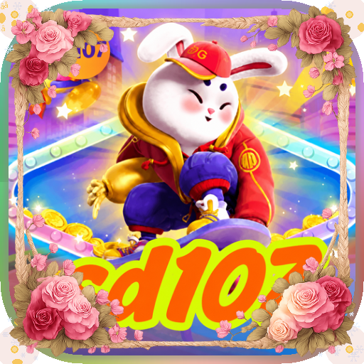 sd107 — galeri pratinjau - APK Resmi